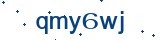 Captcha_code