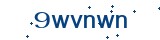 Captcha_code