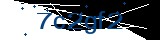 Captcha_code