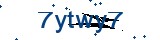 Captcha_code