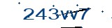 Captcha_code