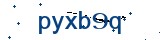 Captcha_code