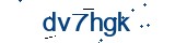 Captcha_code