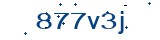 Captcha_code