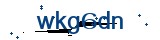 Captcha_code