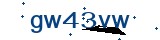 Captcha_code