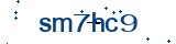 Captcha_code