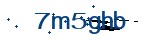 Captcha_code