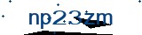 Captcha_code