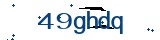 Captcha_code