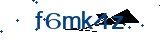 Captcha_code