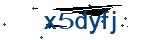 Captcha_code
