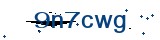 Captcha_code