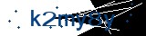 Captcha_code