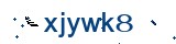 Captcha_code