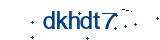 Captcha_code