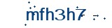 Captcha_code