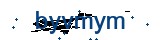 Captcha_code