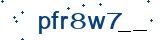 Captcha_code
