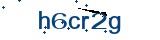 Captcha_code