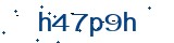 Captcha_code
