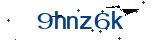 Captcha_code