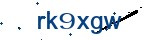 Captcha_code