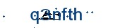 Captcha_code