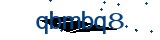 Captcha_code