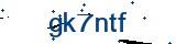 Captcha_code