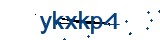 Captcha_code