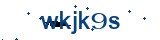 Captcha_code