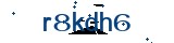Captcha_code