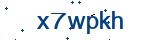 Captcha_code