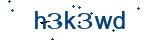 Captcha_code
