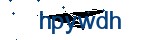 Captcha_code