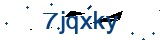 Captcha_code