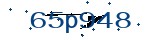 Captcha_code