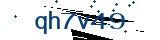 Captcha_code