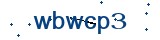 Captcha_code