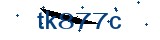 Captcha_code