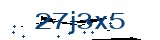 Captcha_code