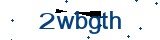 Captcha_code