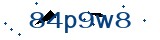 Captcha_code