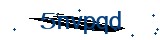 Captcha_code