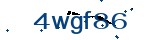 Captcha_code