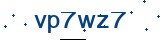 Captcha_code