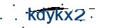 Captcha_code
