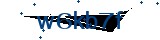 Captcha_code