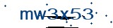 Captcha_code